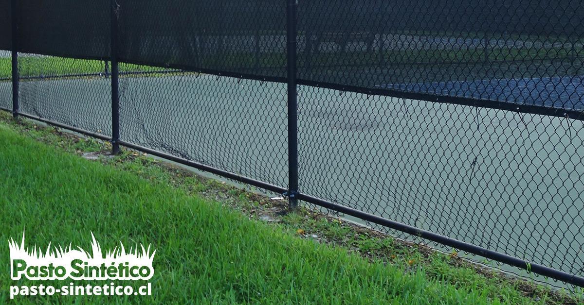 Pasto sintético para jardín, pasto sintético, venta pasto sintético, arena de sílice, caucho reciclado