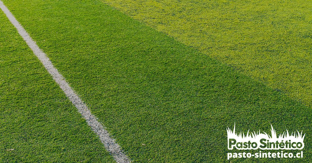 Pasto sintético, pasto sintético para jardín, grass sintético, arena de sílice, caucho reciclado