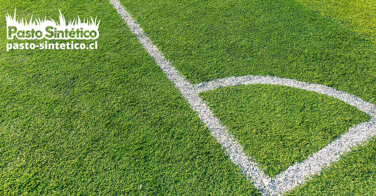 Grass sintético, alfombra pasto sintético, pasto sintético, arena de sílice, caucho reciclado