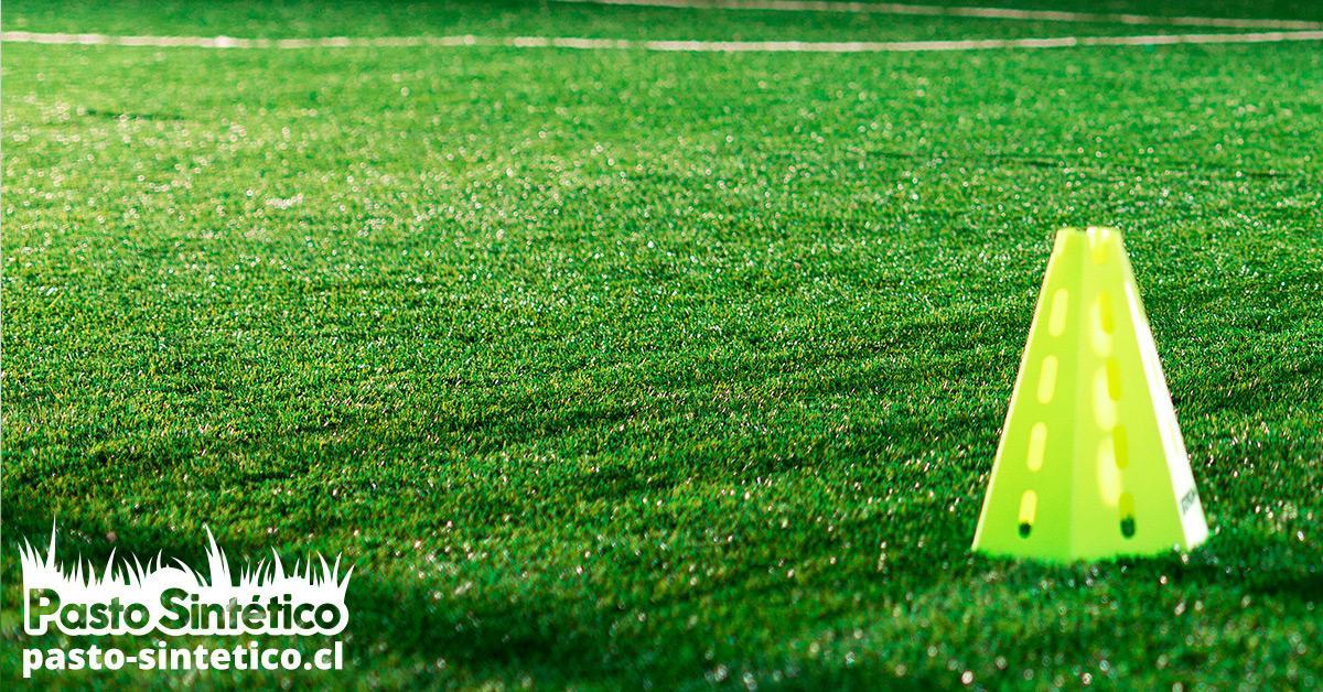 Pasto sintético Chile, grass sintético, pasto sintético para jardín, pasto sintético para canchas, arena de sílice, caucho reciclado
