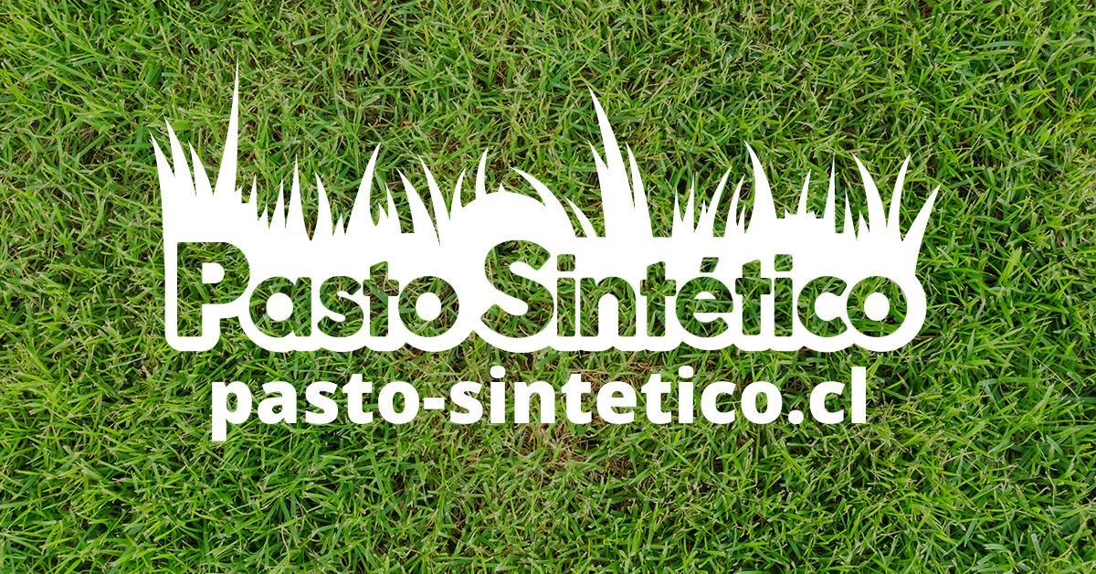 Pasto sintético, césped sintético, pasto sintético para jardín, arena de sílice, caucho reciclado