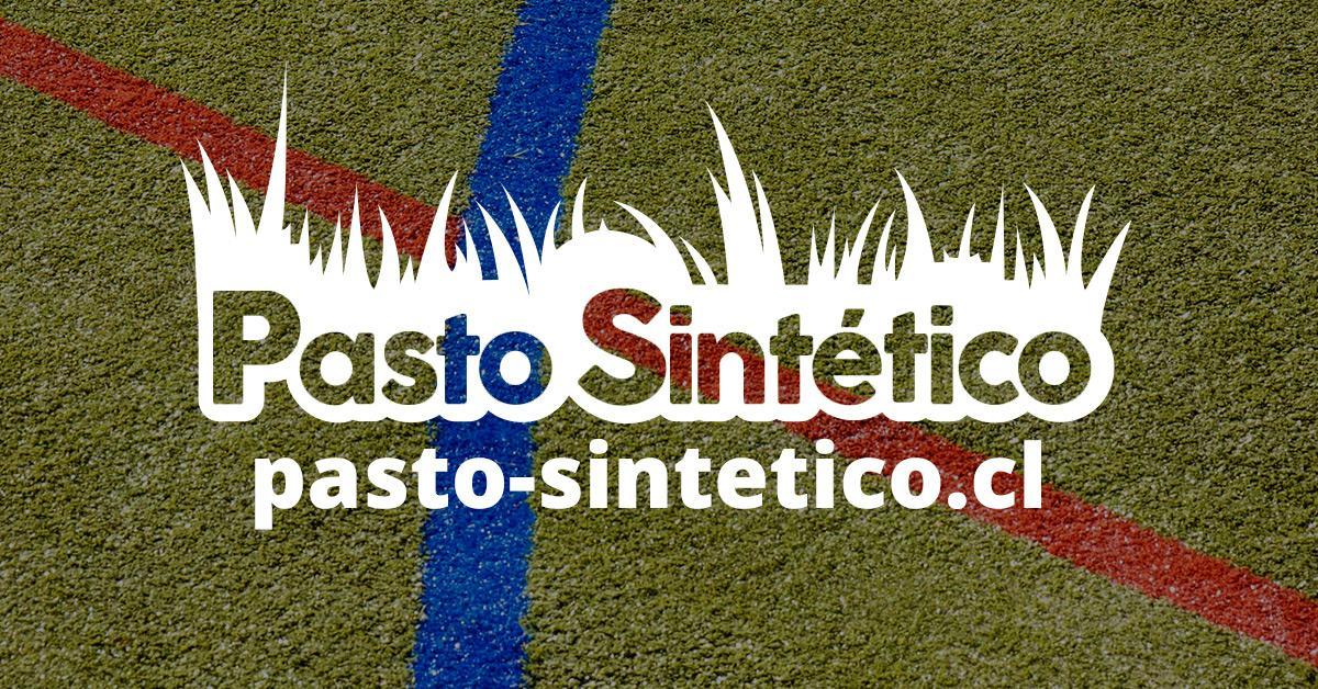 pasto sintético para canchas, pasto sintético, grass sintético, arena de sílice, caucho reciclado