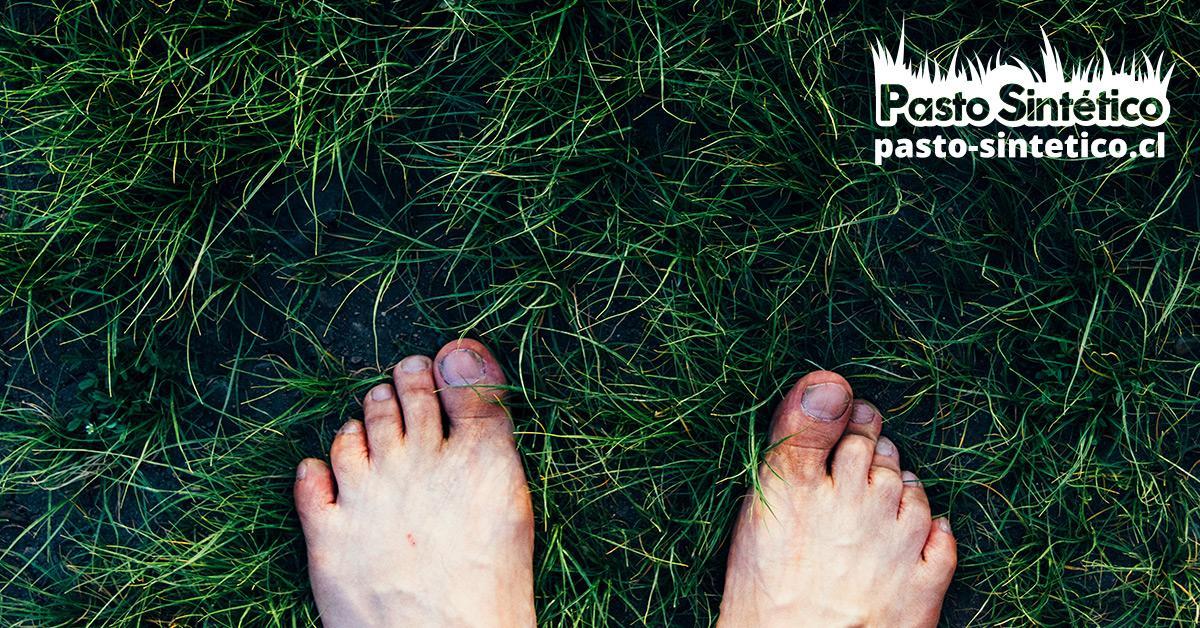 Pasto sintético, pasto sintético para terrazas, jardines de pasto sintético, arena de sílice, caucho reciclado