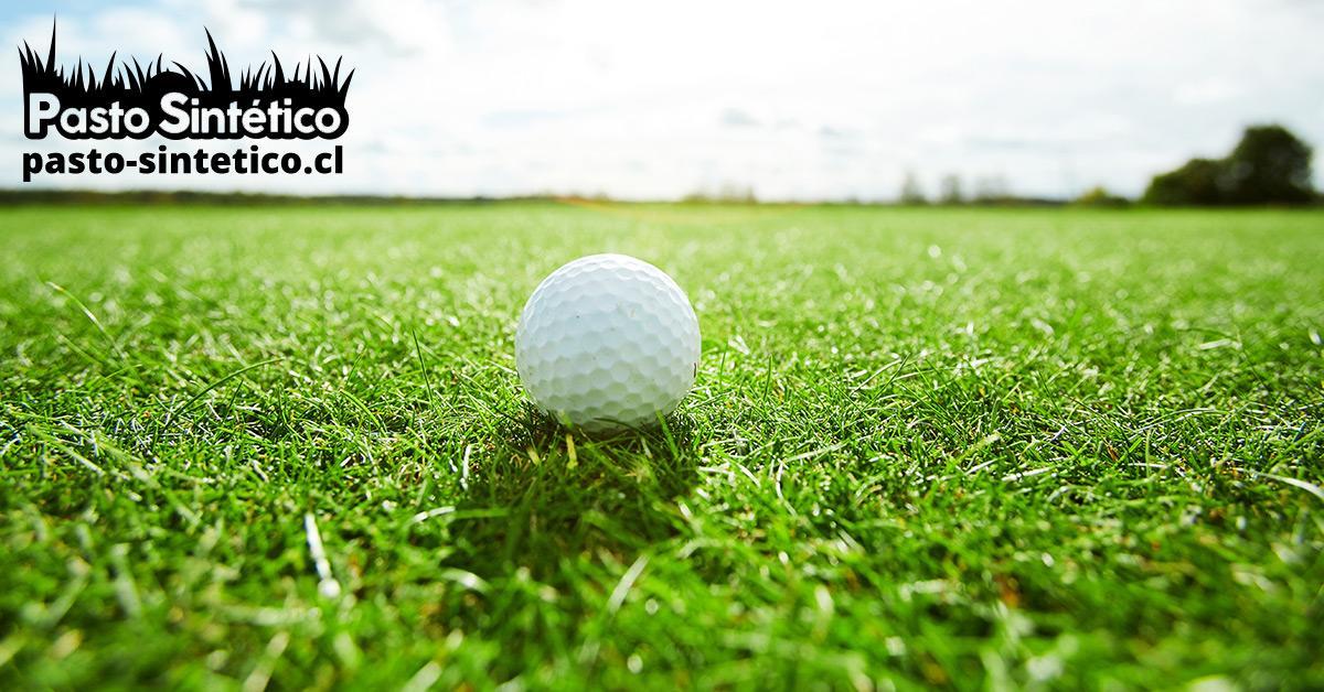 Pasto sintético, venta de pasto sintético para jardín, comprar césped sintético, arena de sílice, caucho reciclado
