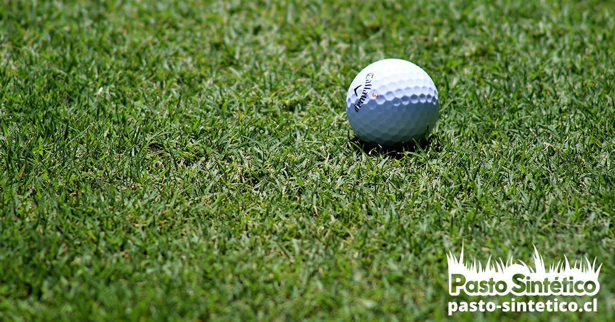 Pasto sintético, pasto artificial, césped artificial, arena de sílice, caucho reciclado