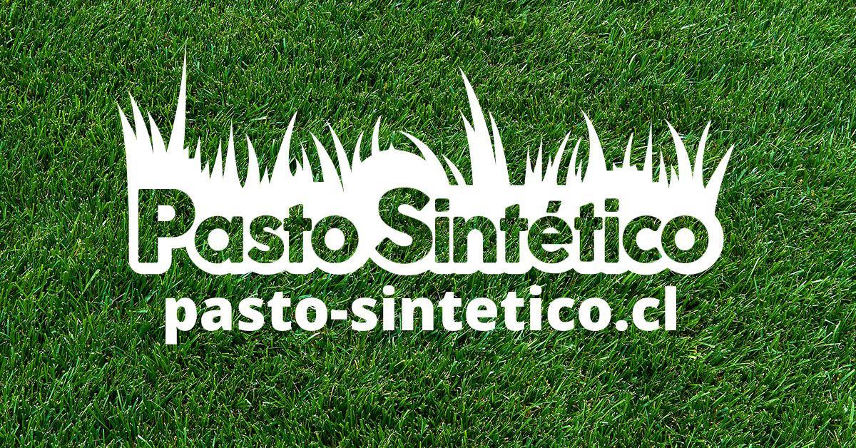 Pasto sintético, pasto artificial, césped artificial, arena de sílice, caucho reciclado