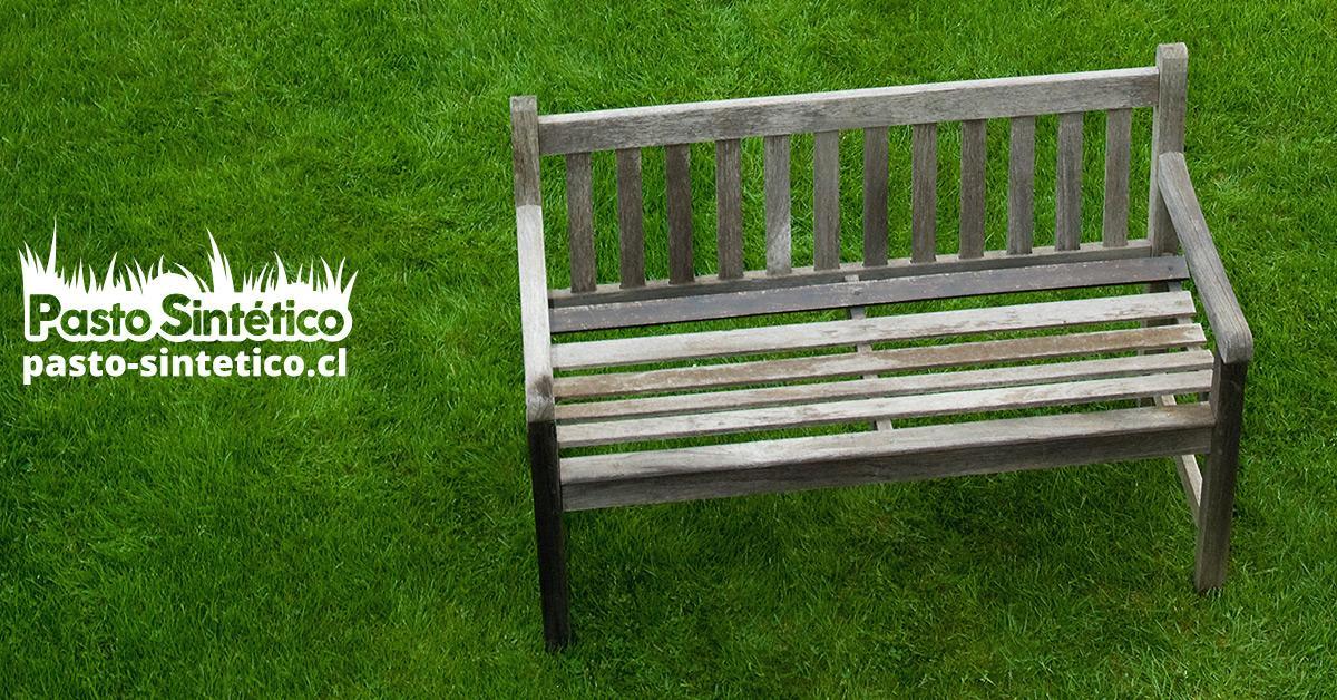 Pasto artificial, pasto sintético, césped sintético, arena de sílice, caucho reciclado