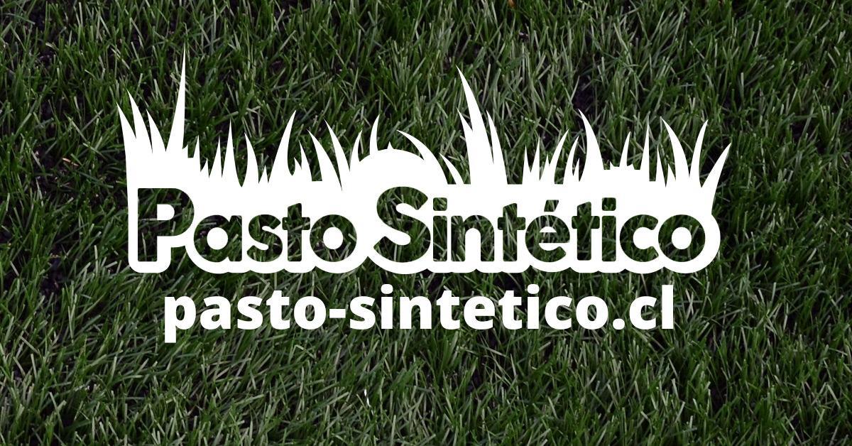 Pasto sintético, pasto artificial, césped artificial, pasto sintetico, arena de sílice, caucho reciclado