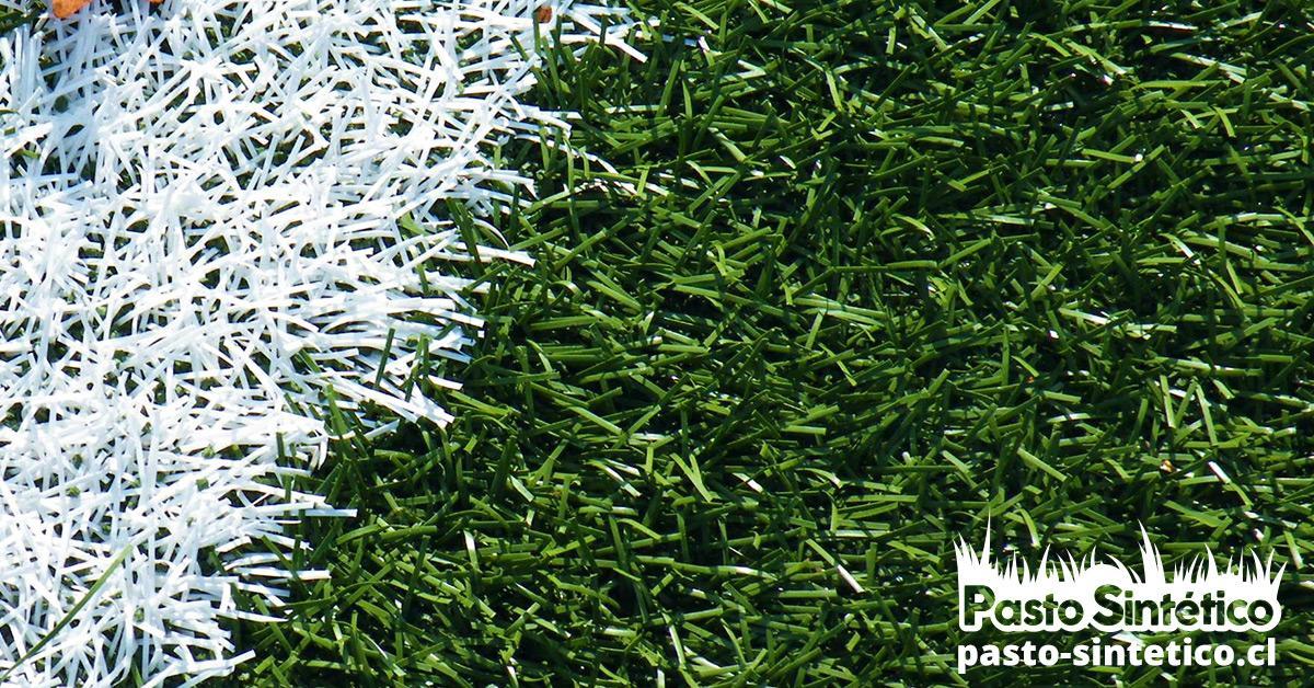 Pasto sintético, pasto artificial, césped sintético, pasto sintetico, arena de sílice, caucho reciclado