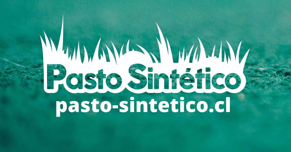 Pasto sintético, césped sintético, mantención pasto artificial, pasto sintetico, arena de sílice, caucho reciclado