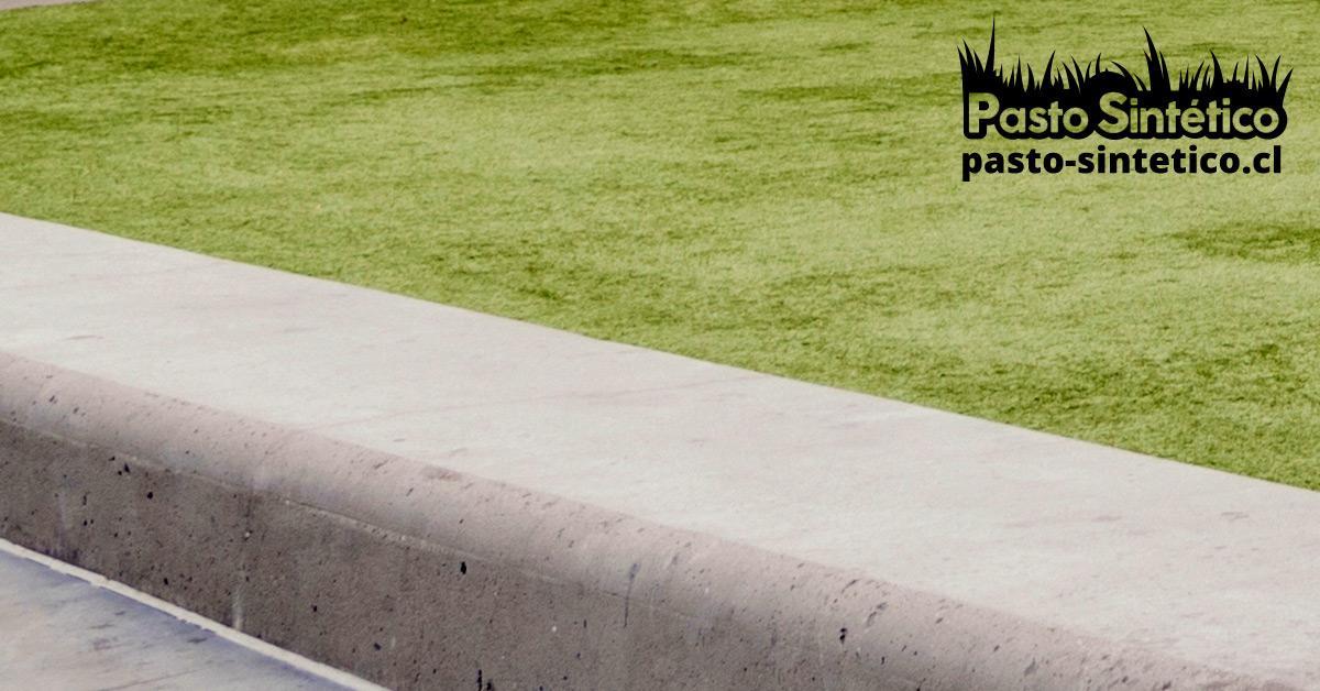 Césped artificial, pasto sintético, valor pasto sintético, pasto sintetico, arena de sílice, caucho reciclado