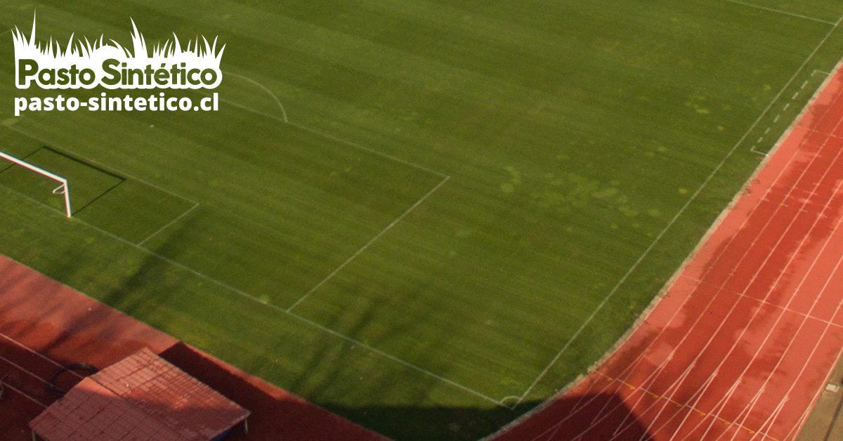 Pasto sintético, pasto artificial, pasto sintético negro, pasto sintetico, arena de sílice, caucho reciclado