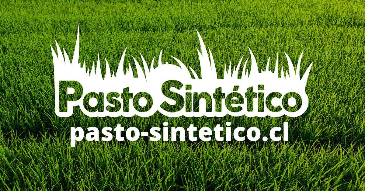 pasto sintético, césped sintético Chile, césped sintético para canchas, Santiago, Tomé, Angol, Antofagasta, San Antonio, Ovalle, Viña del Mar, San Antonio, Arica, Hualpén, Puerto Montt, caucho reciclado, arena de sílice