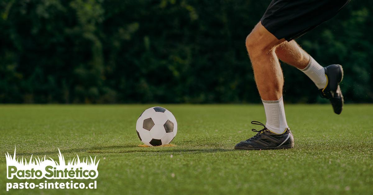 pasto sintético, pasto sintético para canchas, pasto sintético precio m2, Antofagasta, Santiago, Temuco, Valparaíso, Coquimbo, Arica, San Fernando, Viña del Mar, caucho reciclado, arena de sílice
