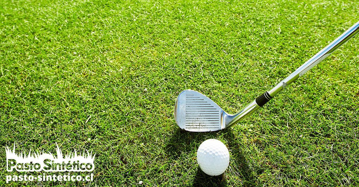 césped sintético, césped sintético para canchas, césped sintético Chile, pasto artificial, césped sintético para canchas de golf, pasto sintético, San Antonio, Iquique, Lo Barnechea, Santiago, Antofagasta, Los Andes, San Carlos, Calama, Buin, Chillán, caucho reciclado, arena de sílice