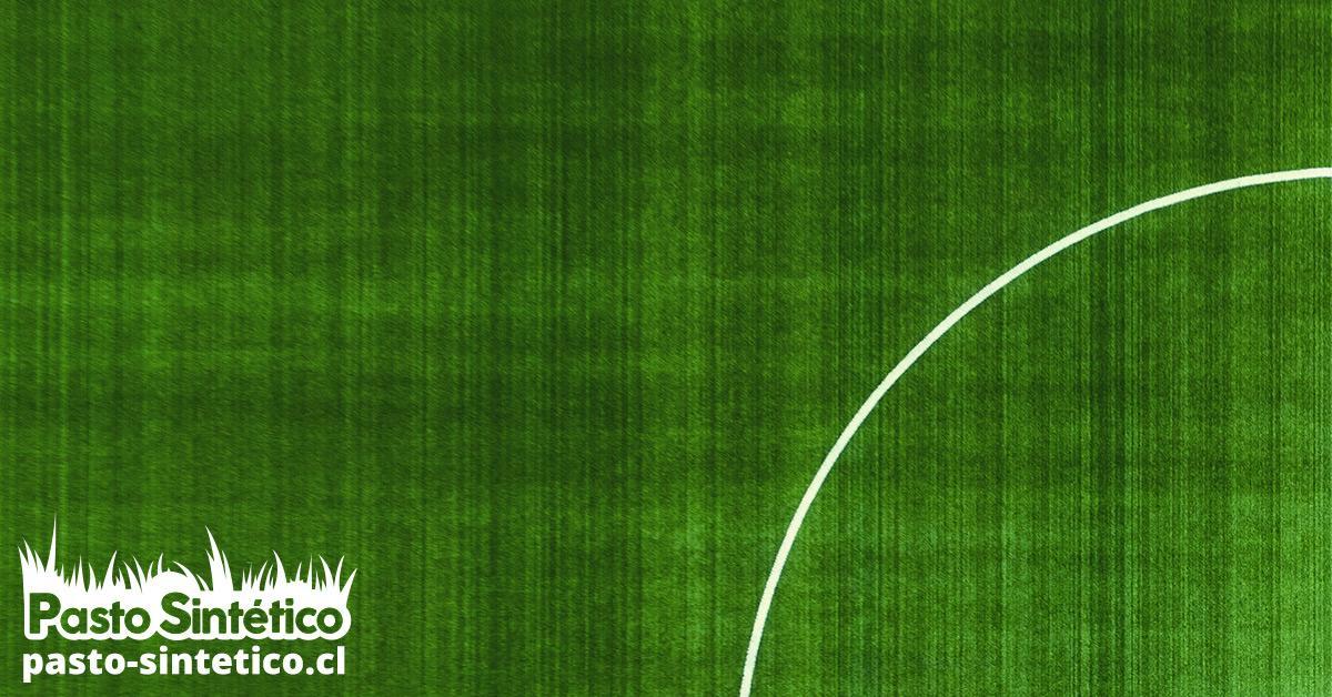 instalación de pasto sintético en canchas, césped artificial, grass sintético deportivo, Santiago, Iquique, Antofagasta, Talcahuano, Valparaíso, Arica, Coquimbo, Calama, Maipú