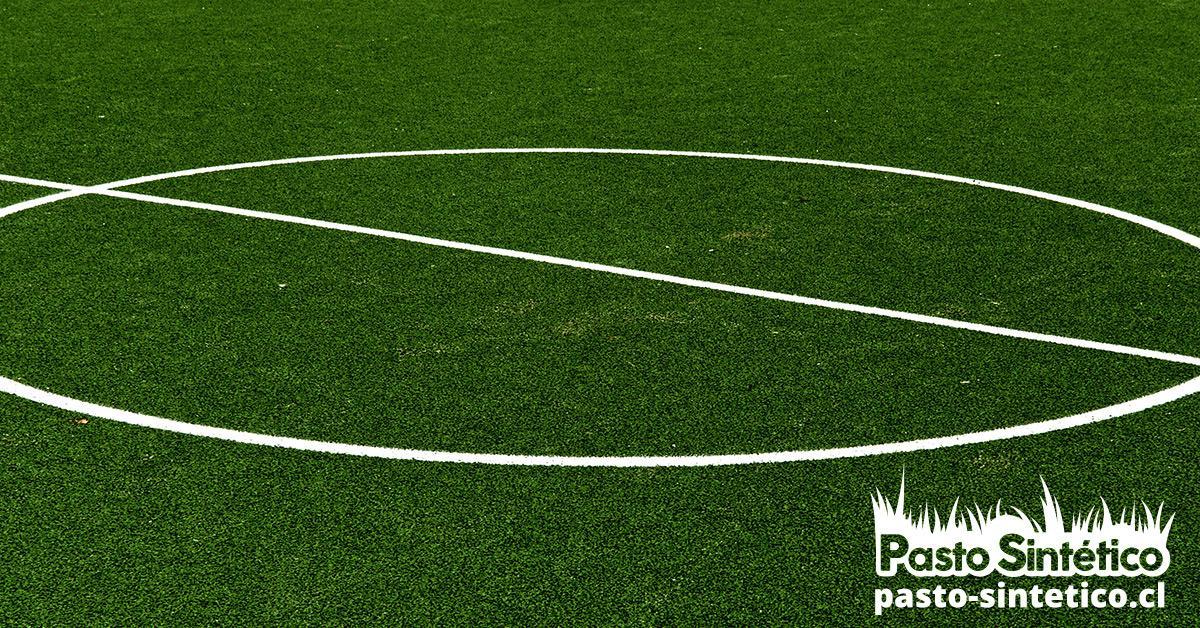 césped sintético, césped sintético para casas, pasto sintético para casas, pasto artificial, Villarrica, Los Andes, Coquimbo, San Antonio, Arica, San Carlos, Villa Talcahuano, Copiapó, Hualpén