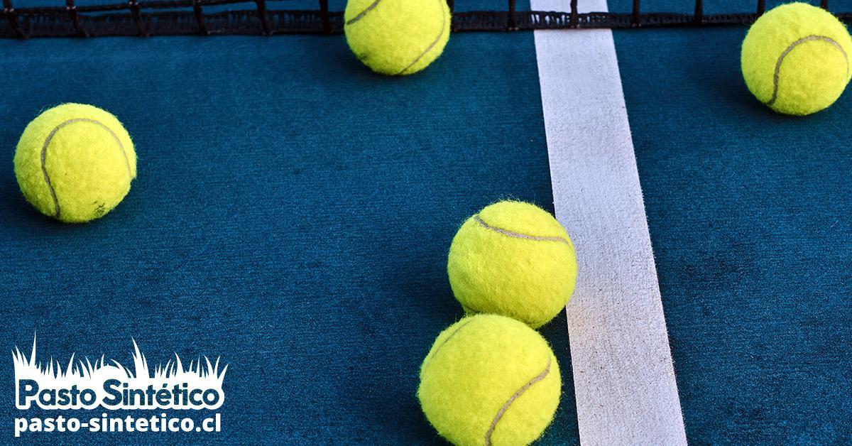 pasto sintético, césped sintético para canchas de fútbol, césped sintético para canchas, Santiago, Concepción, Viña del Mar, Rancagua, Villa Alemana, Valdivia, Lo Barnechea, Valparaíso, Quillota, Copiapó