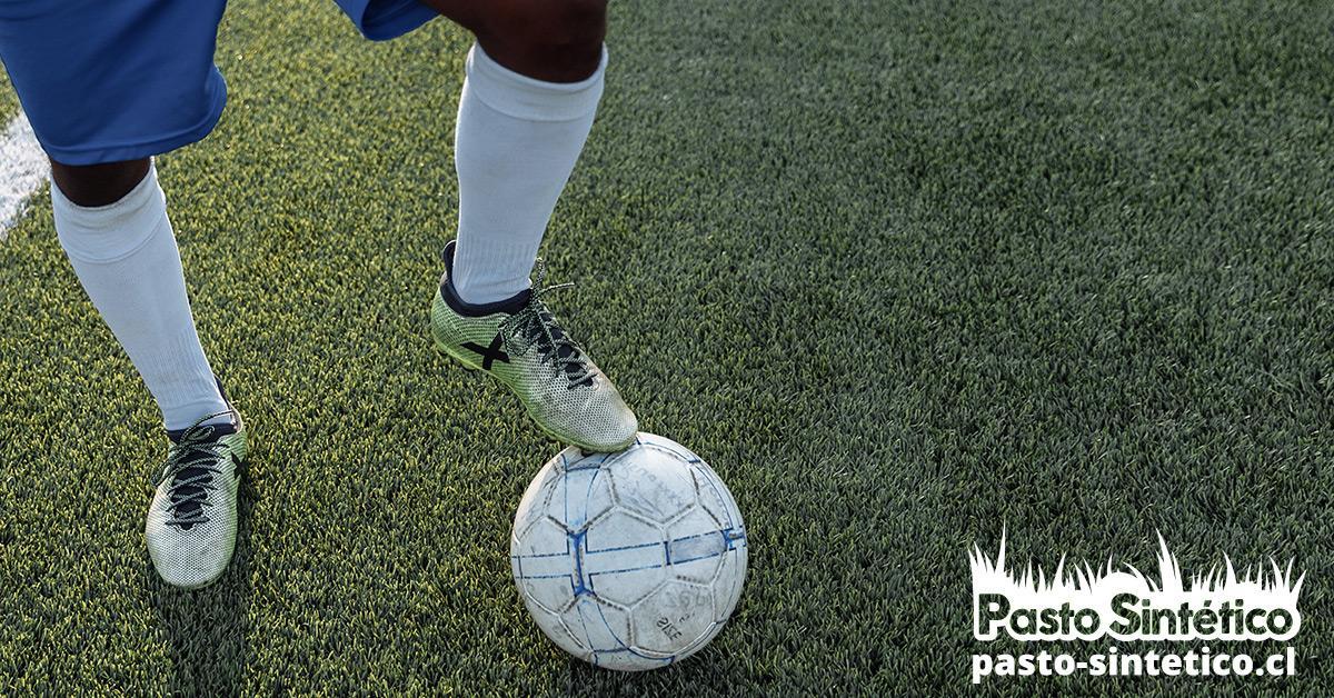 césped sintético para canchas, césped sintético, césped sintético precio m2, Santiago, Valparaíso, Ovalle, Talagante, Villarrica, Coronel, Hualpén, Talcahuano, Alto Hospicio