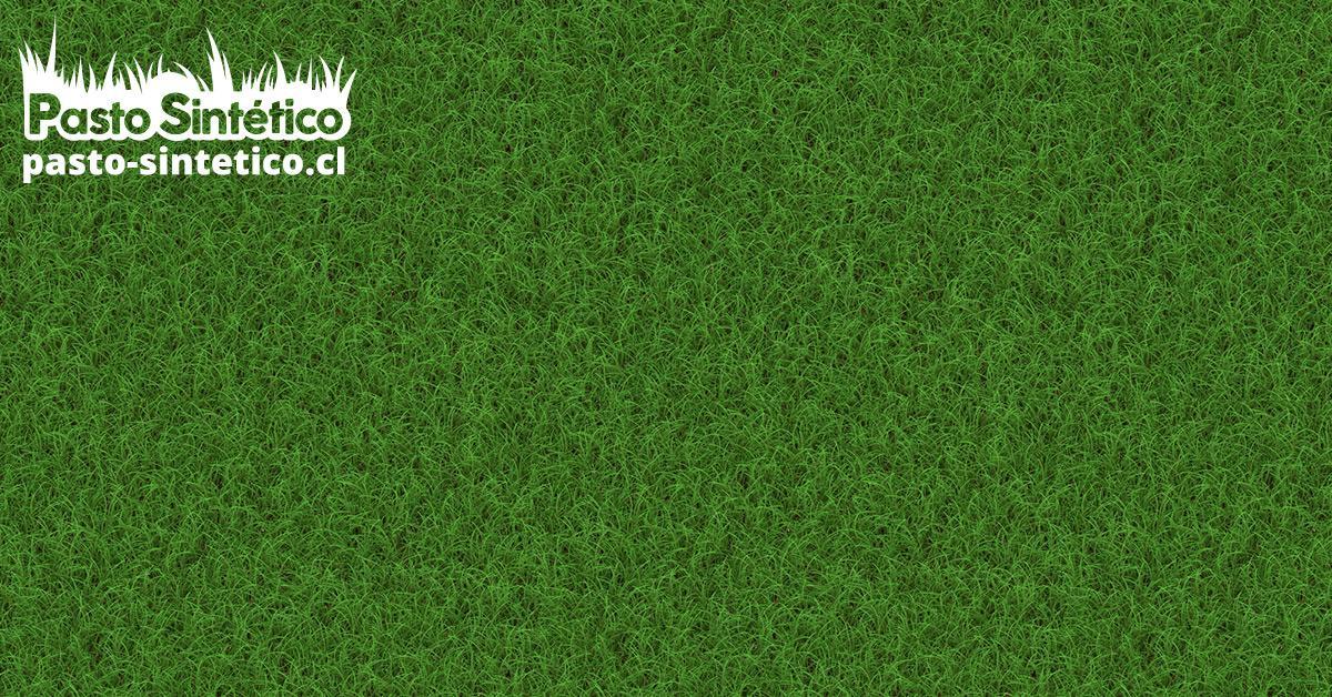 césped sintético para canchas de fútbol, césped sintético, césped sintético para canchas, Santiago