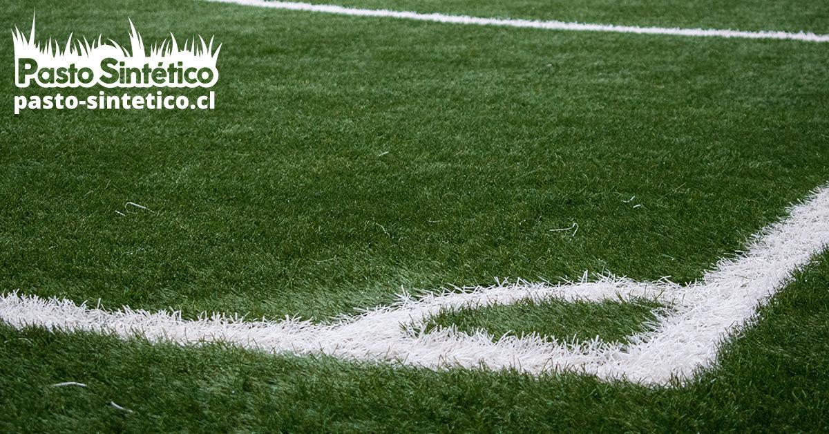 césped sintético para canchas, césped sintético, césped sintético Chile, Santiago, Buin, Hualpén, Viña del Mar, Talagante, Villarrica, Puerto Montt, Alto Hospicio, Calama, Angol