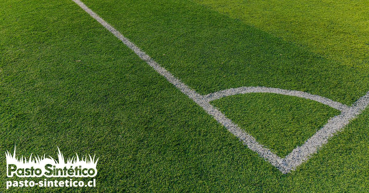 cotización pasto sintético, cuanto cuesta una cancha de pasto sintético, cuanto vale el pasto sintético, pasto sintético, pastos sintéticos