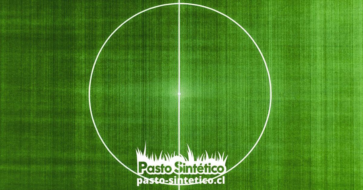 pasto sintético, césped sintético, Santiago, Paine, Villa Alemana, Hualpén, Quillota, Viña del Mar, Punta Arenas