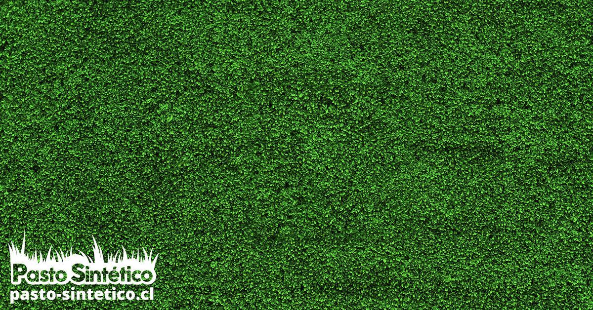 pasto sintético ornamental, pasto sintético, Pasto sintético para jardín, Pasto sintético para terraza, pasto artificial ornamental, Pasto sintético residencial