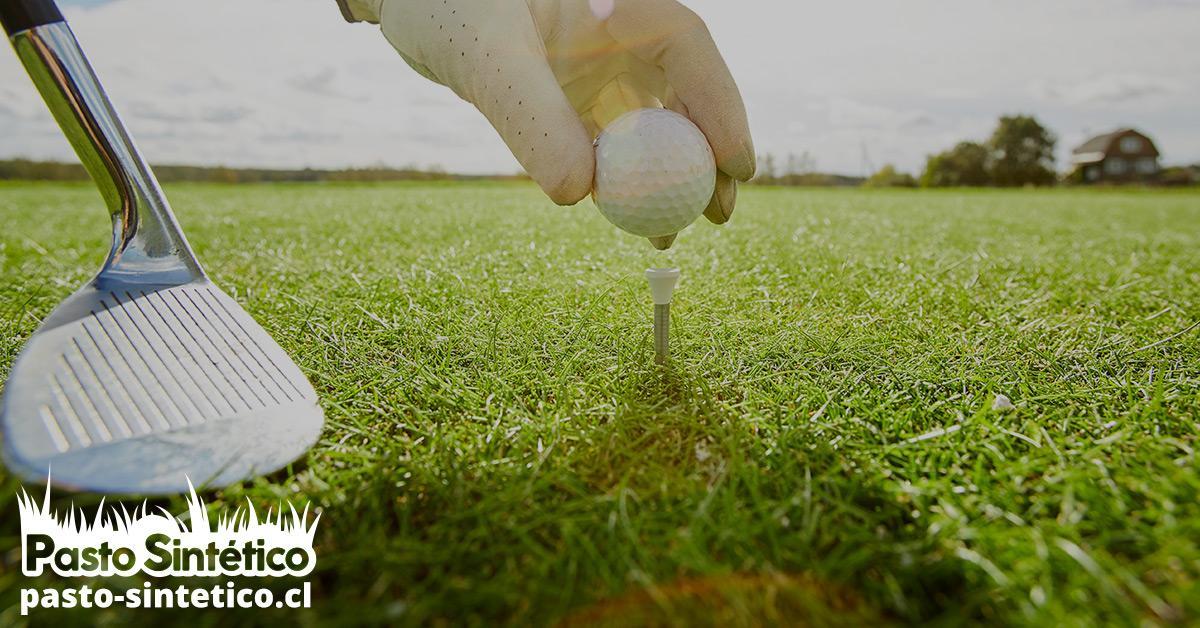 Software de Reservas, canchas de pasto sintético, mantenimiento de pasto sintético