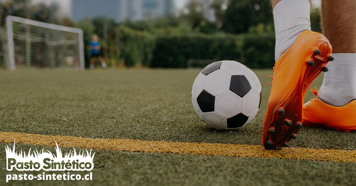 sistema de gestión de clubes deportivos, Sistema de Reservas, Organizar Campeonatos Deportivos, Software para Entrenadores de Fútbol, sistema para organizar campeonatos deportivos