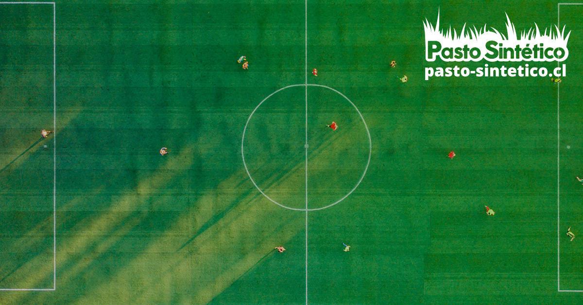 Como Hacer Una Cancha de Pasto Sintético, pasto sintético para canchas, pasto sintético para canchas de futbolito, pasto sintético para canchas de fútbol, pasto sintético
