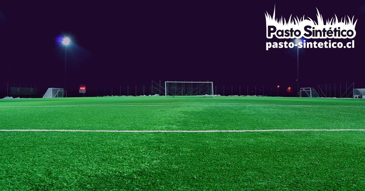 pasto sintético para canchas de fútbol, pasto sintético, pasto sintético por metro cuadrado, mantenimiento de canchas de pasto sintético
