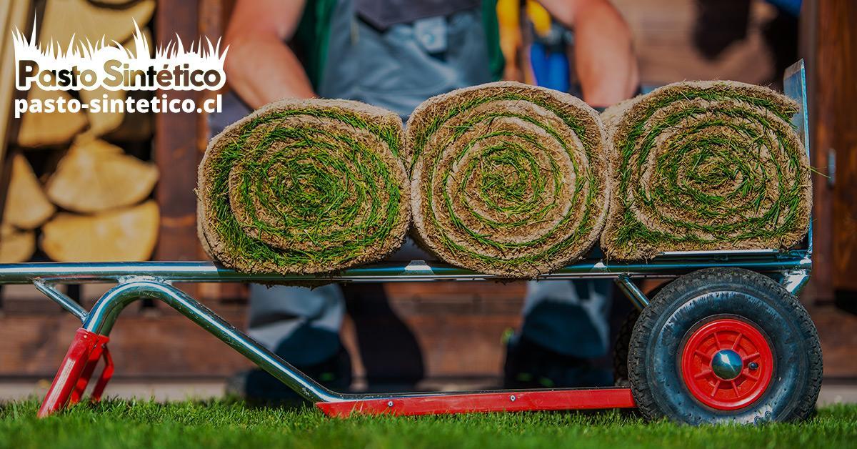 Pasto Sintético Para Canchas de Fútbol, mantenimiento de pasto sintético, pasto sintético, instalación de pasto sintético, cancha de pasto sintético