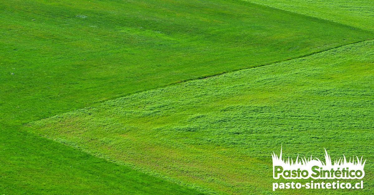 Cómo construir una cancha de pasto sintético, cancha de pasto sintético, instalación de pasto sintético