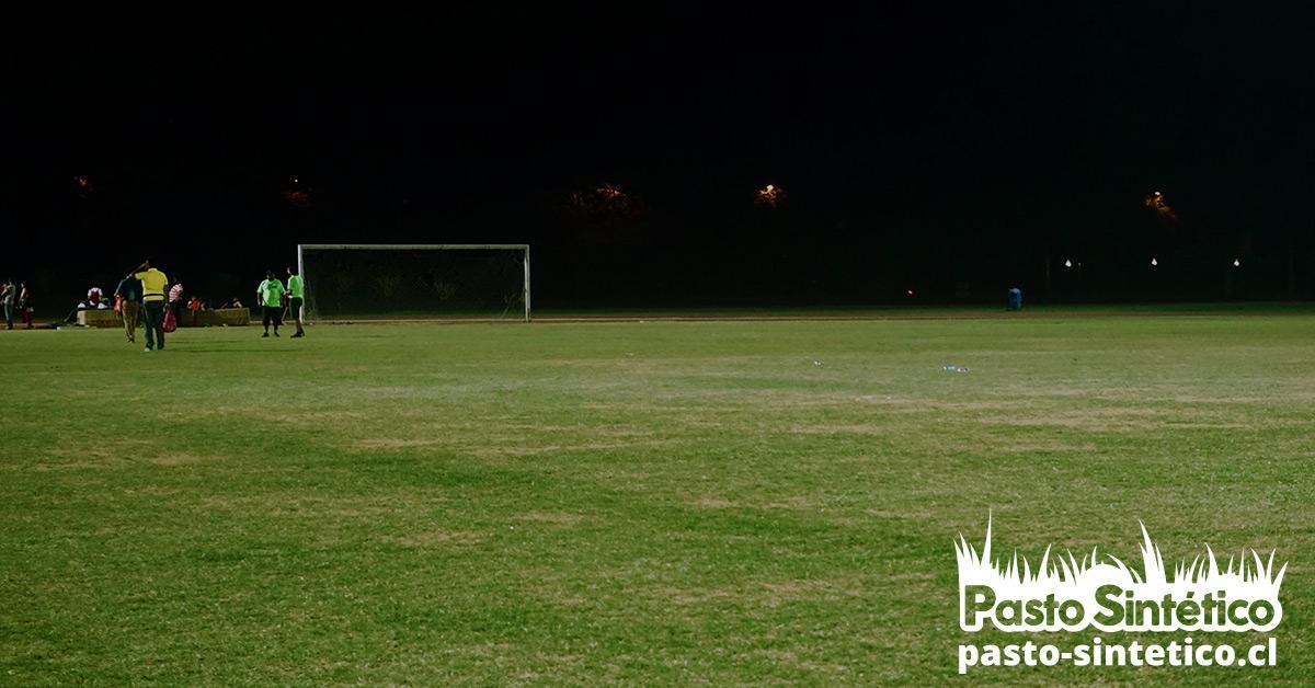 Software para entrenadores de Fútbol