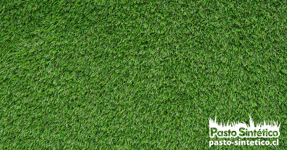 pasto sintético para cancha de fútbol rápido, césped artificial, instalación de pasto sintético, dónde comprar pasto sintético