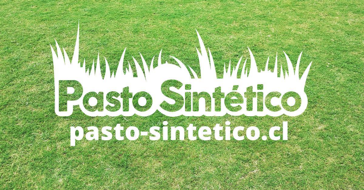 pasto sintético ornamental, alfombras de pasto sintético, pastos sintéticos, pasto sintético, instalación de pasto sintético, pasto sintético para jardín