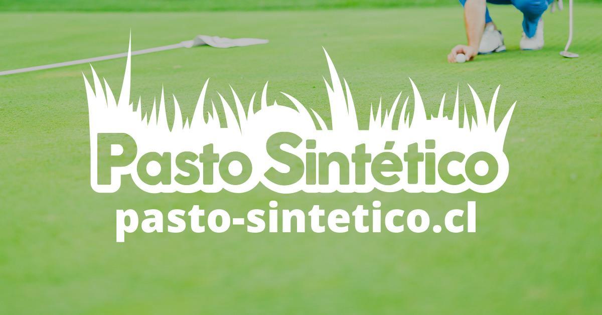 Shockpad, canchas de pasto sintético, Quality pro FIFA, pasto sintético