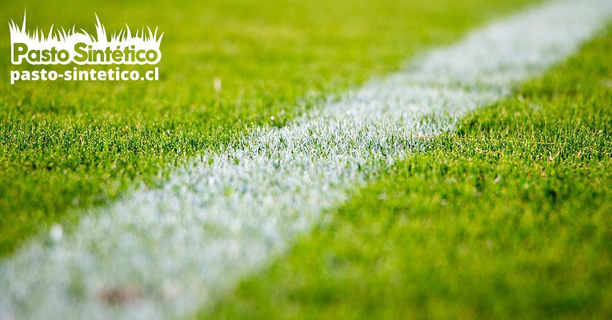 DOMO DURAFORCE, Canchas de Pasto sintético, pasto sintético, pasto sintético para canchas, FIFA Quality Pro