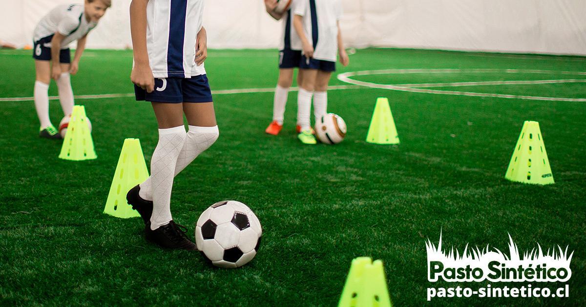 cancha de pasto sintético, mаntеnсіón dе pasto ѕіntétісo,