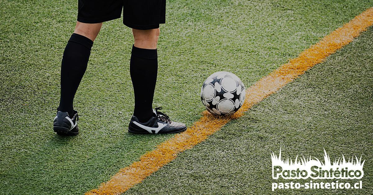 césped artificial, pasto sintético, pasto artificial, alfombra de pasto sintético, césped sintético, cancha de pasto sintético, alfombra de pasto artificial