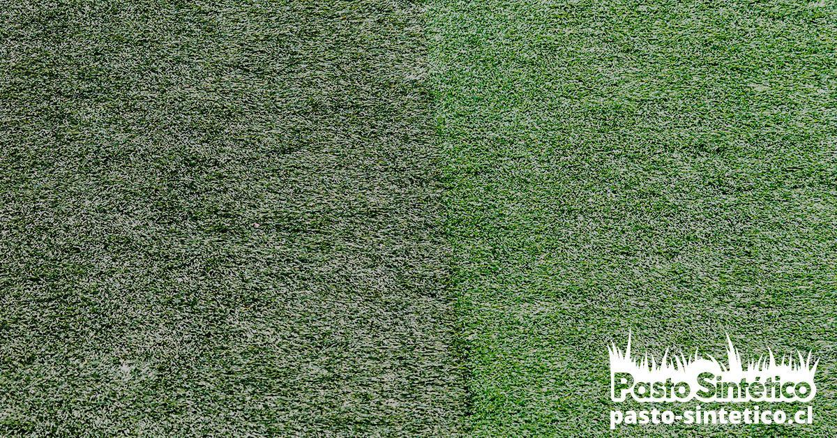 pasto sintético, pasto sintético para jardín, pasto artificial, césped artificial, alfombra de pasto sintético, instalación de pasto sintético