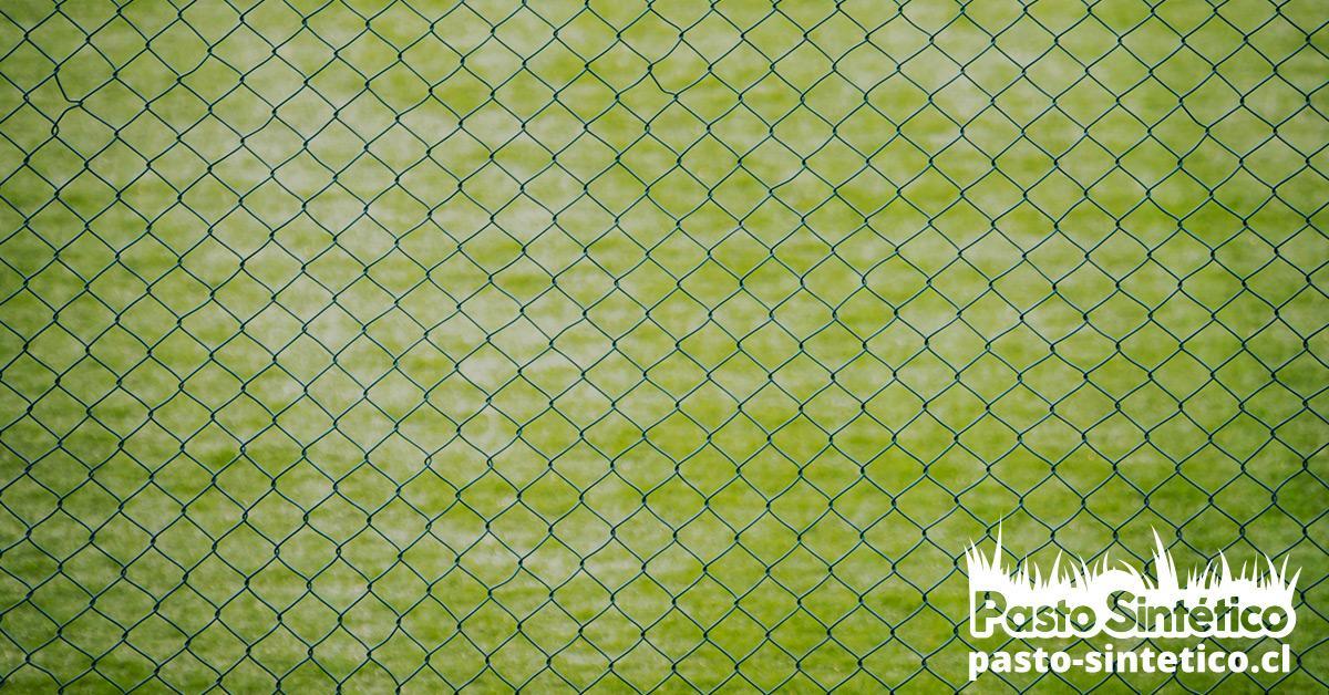 cancha de pasto sintético, canchas de pasto sintético, césped artificial, cancha de pasto artificial, cancha de césped artificial