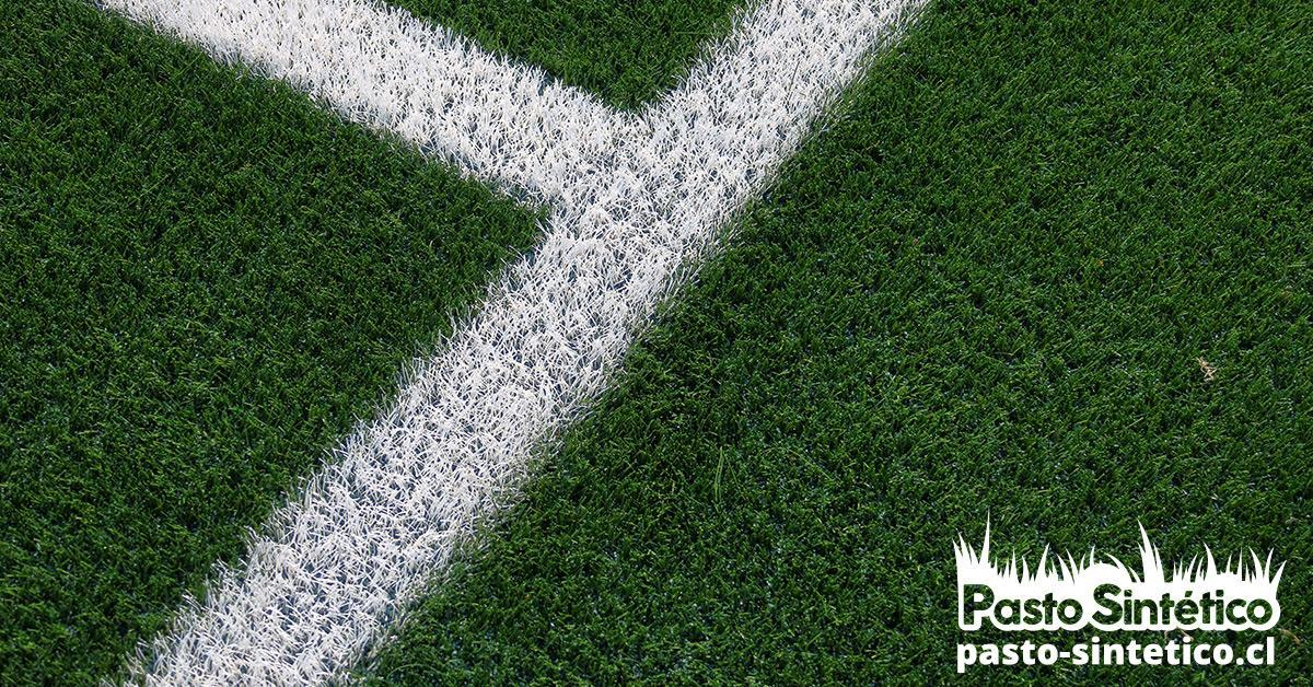 cancha de césped artificial, Pasto Sintético, pasto artificial, mantenimiento césped artificial, cancha de pasto sintético, césped artificial