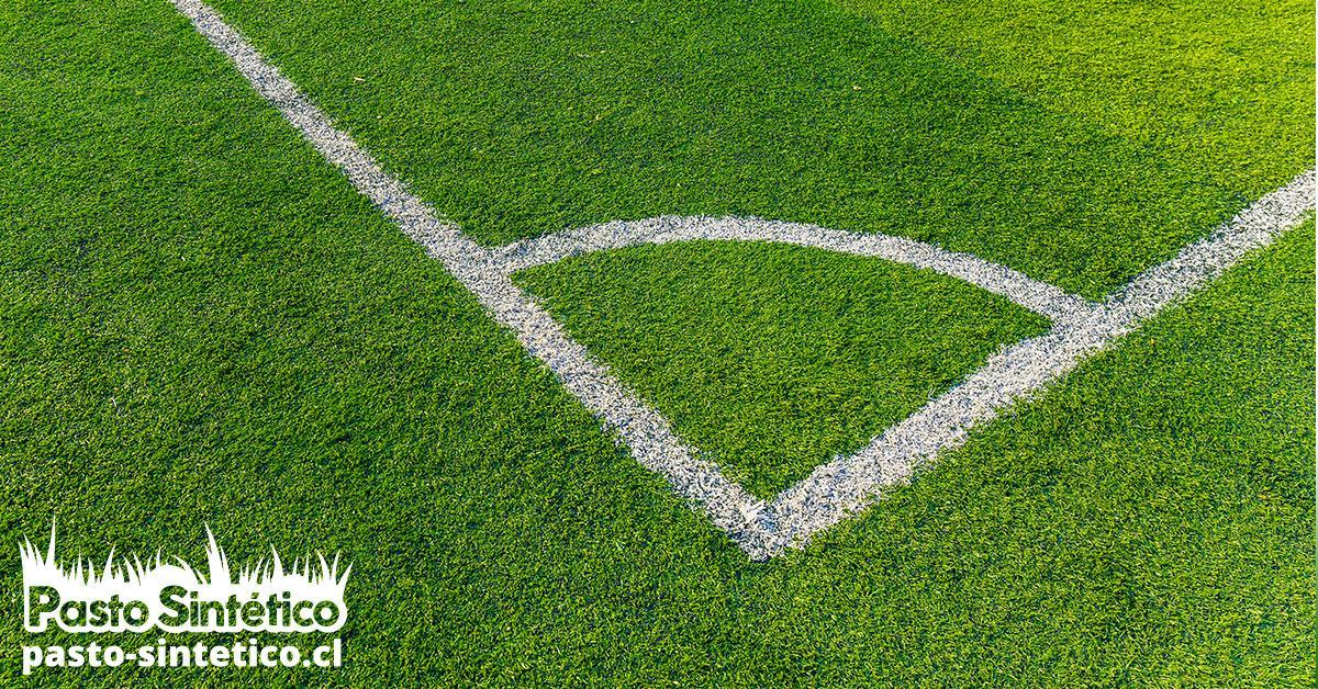 canchas de pasto artificial, canchas de pasto sintético, pasto sintético, instalación de pasto artificial, césped artificial