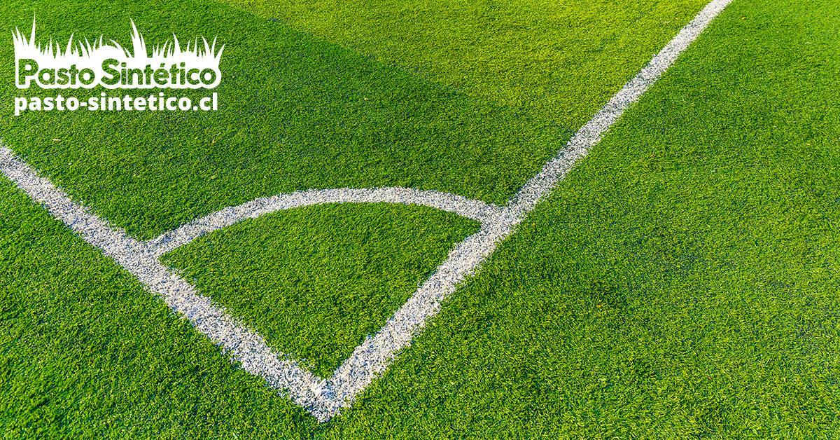 cancha de césped sintético, instalación de pasto sintético, mantenimiento del césped artificial, pasto sintético, cancha de pasto sintético