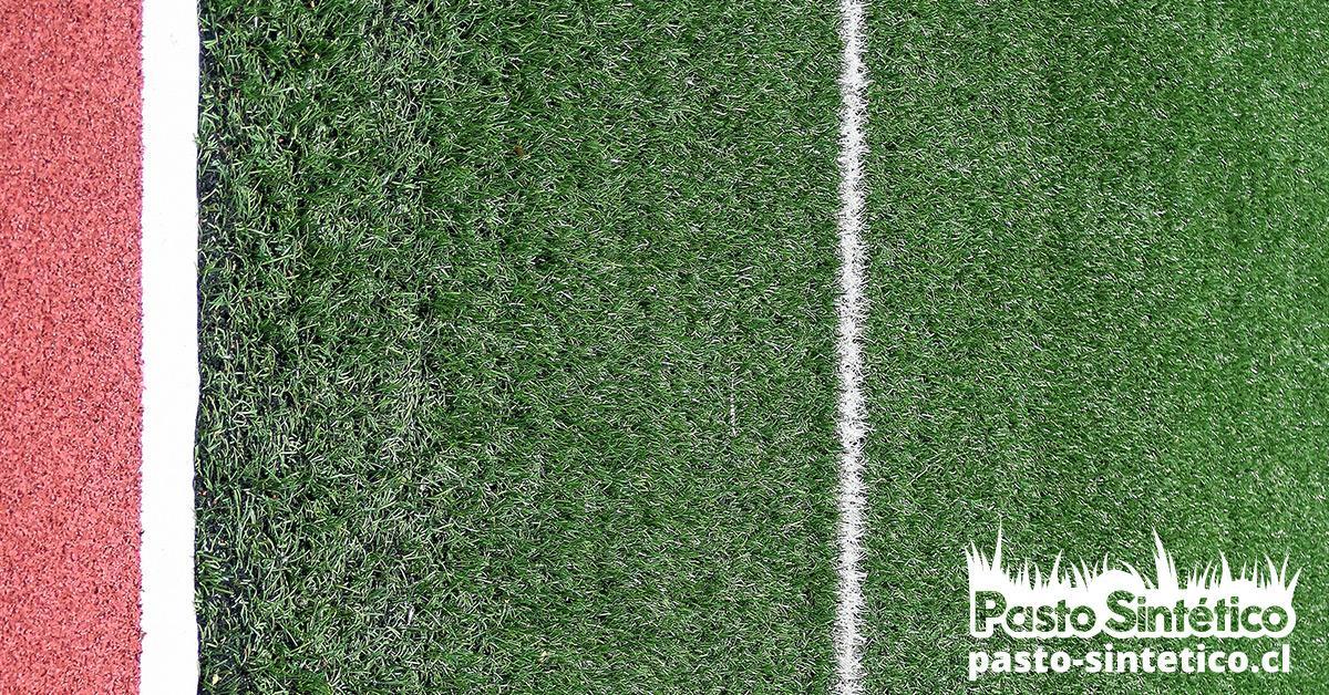 venta de pasto sintético, Chicureo, pasto sintético para jardín, pasto sintético