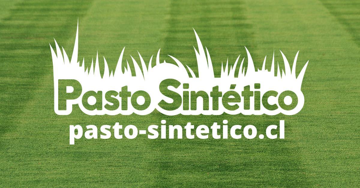 mantención pasto sintético, césped sintético deportivo, pasto artificial, cancha de pasto sintético, pasto sintético