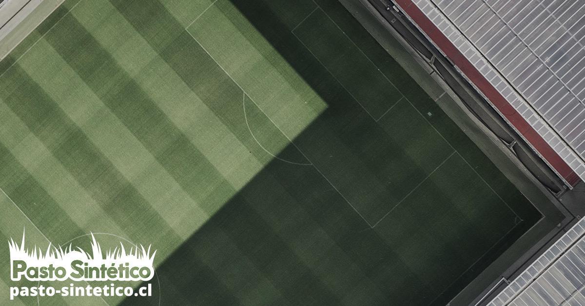 canchas de pasto sintético, césped sintético deportivo, pasto artificial, pasto sintético, pasto sintético deportivo, mantenimiento canchas sintéticas, mantenimiento pasto sintético