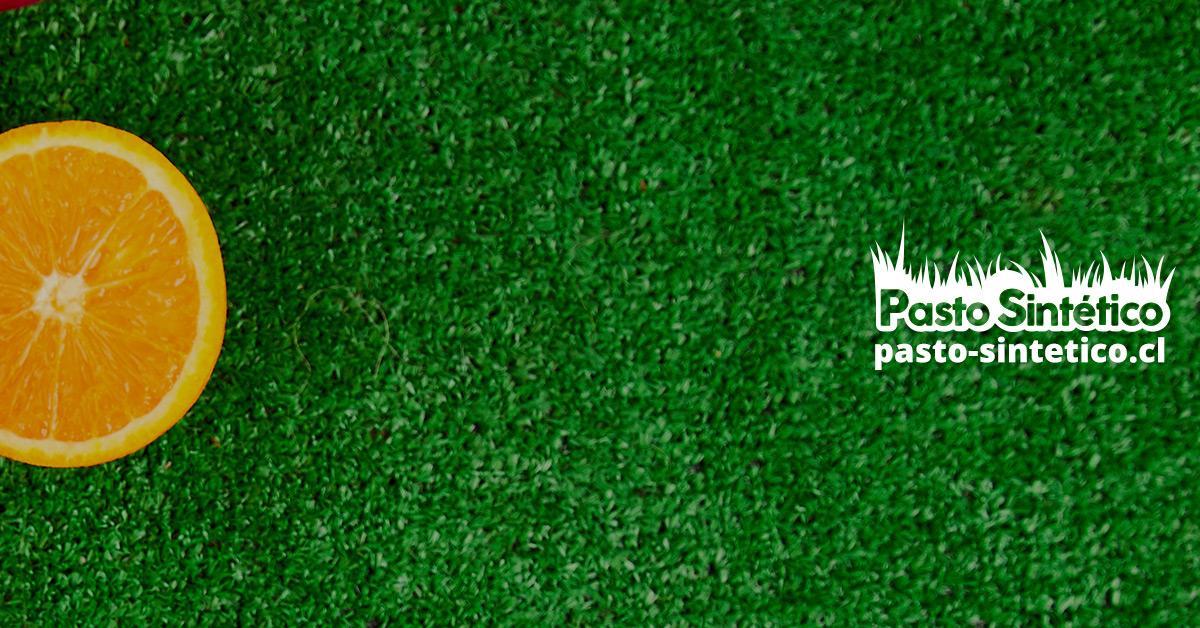 instalación pasto sintético, pasto sintético ornamental, pasto sintético, pasto artificial